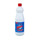 Foto de CLORO SAPOLIO 1L