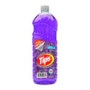 Foto de DESINFECTANTE TIPS LAVANDA 1L