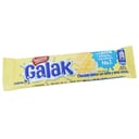 Foto de GALAK 20GR