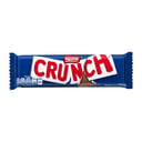 Foto de CRUNCH CHOCOLATE 20GR