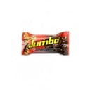 Foto de JUMBO MINI CHOCOLATE 