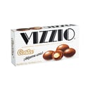 Foto de VIZZIO CHOCOLATE 