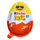 Foto de KINDER JOY 