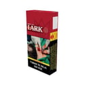 Foto de CIGARRILO LARK X1