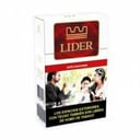 Foto de CIGARRILO LIDER X1