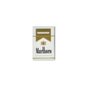 Foto de MARLBORO BLANCO X1