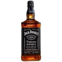 Foto de JACK DANIEL'S 750ML
