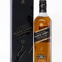 Foto de JOHNNIE NEGRO 750ML 