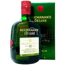 Foto de BUCHANANS DELUX 750ML