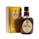 Foto de OLD PARR 12 AÑOS 