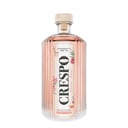 Foto de CRESPO GIN LUNA ROJA 700ML