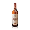 Foto de RON ABUELO 750ML