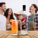 Foto de CRISTAL SECO 750ML