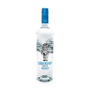 Foto de VODCKA SIBERIAN 750ML