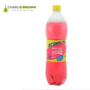 Foto de Gaseosa 1 litro