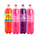 Foto de Postobon 2 litros