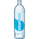 Foto de Agua con gas 500 ml.