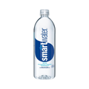 Foto de Agua sin gas 500 ml