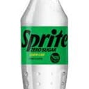 Foto de Sprite Zero 500 ml. 