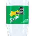 Foto de Sprite Común 500 ml. 