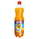 Foto de Jugo Hit personal