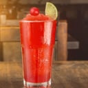 Foto de Limonada Cerezada