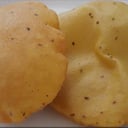 Foto de Arepita Dulce