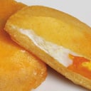 Foto de Arepa de huevo 
