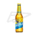 Foto de Águila light