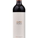 Foto de Vino Tinto Alma Mora Malbec 750 ml.