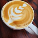 Foto de Capuccino 