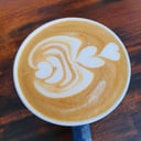 Foto de Latte