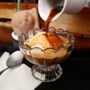 Foto de Affogato 