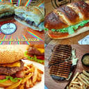 Foto de Sandwiches