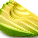 Foto de Avocado 