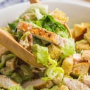 Foto de Caesar Salad