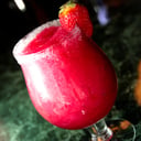 Foto de DAIQUIRI