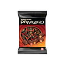 Foto de Chocolate Privilegio Bombones Surtidos 252g (Bls x42)