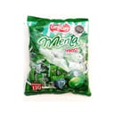 Foto de Caramelo Duro Conficorp Menta Frost 360g (Bls x110)