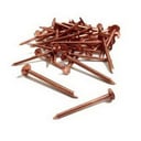 Foto de CLAVOS DE COBRE