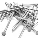 Foto de CLAVOS GALVANIZADOS
