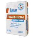 Foto de Knauf Tradicional