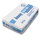 Foto de Knauf MP40