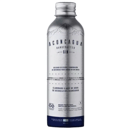 Foto de Gin Aconcagua - Recarga Aluminio 