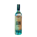 Foto de Gin Portlander