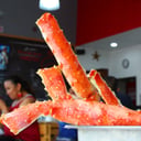 Foto de King Crab