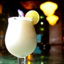 Foto de MARGARITA CUERVO