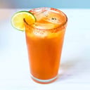 Foto de MICHELADA
