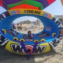 Foto de EXTREME WATER GAMES