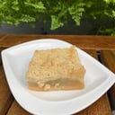 Foto de Crumble de Manzana